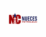 /public/logoimage/1593725007Nueces Petroleum.png